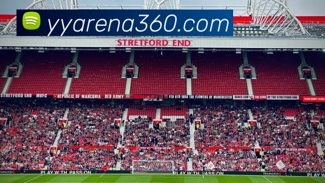 亚盈国际全站App